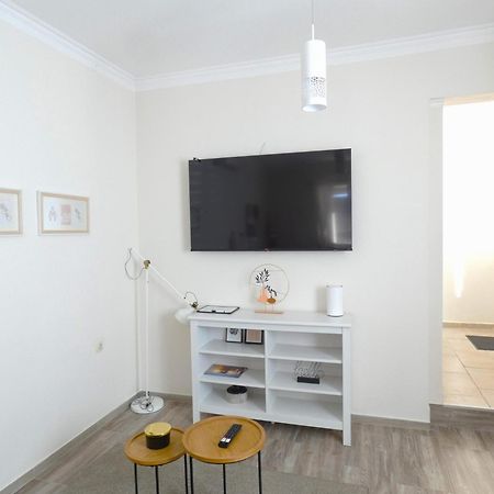 Apartment Karuzz 2 Zadar Ngoại thất bức ảnh