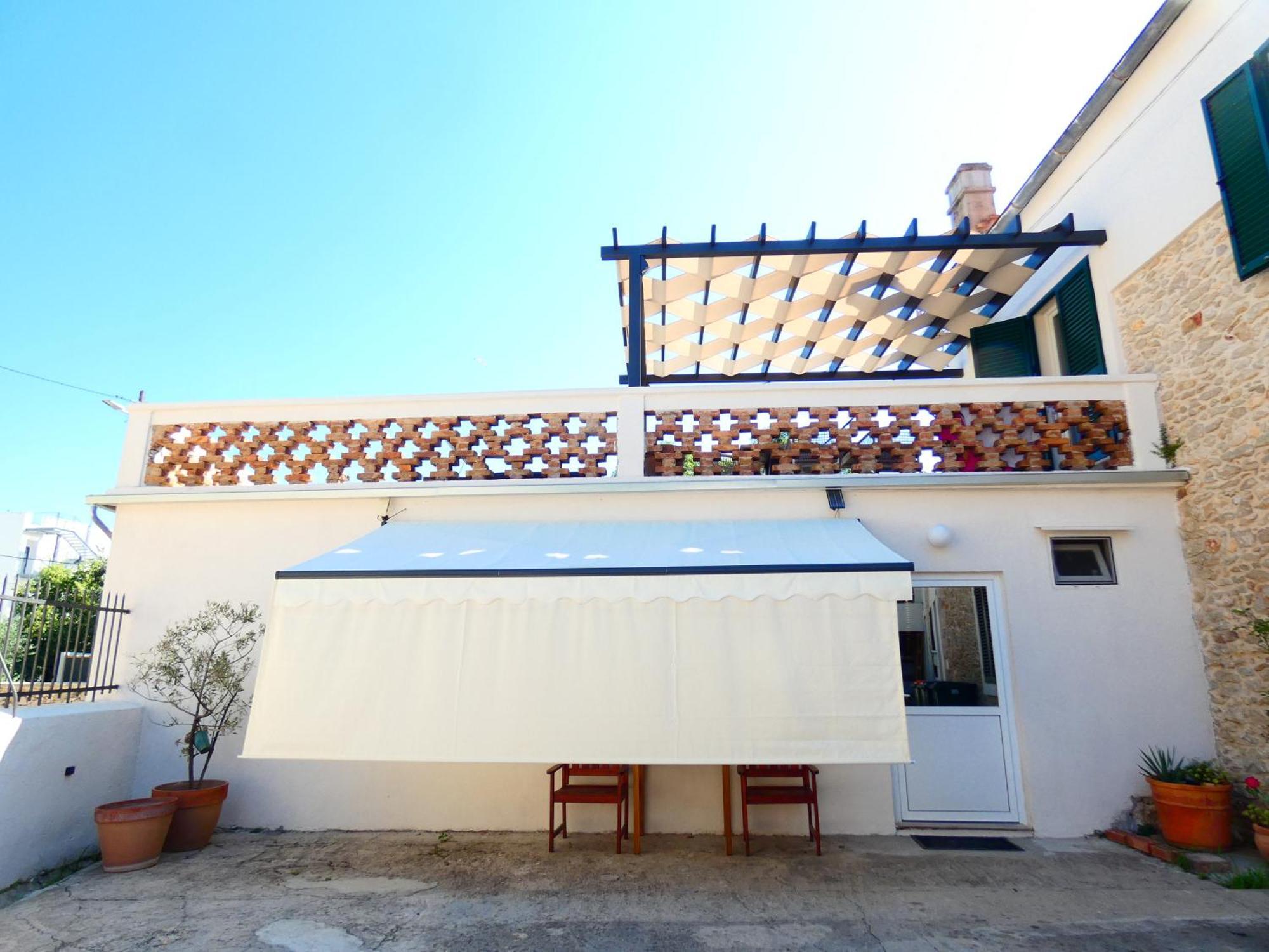 Apartment Karuzz 2 Zadar Ngoại thất bức ảnh