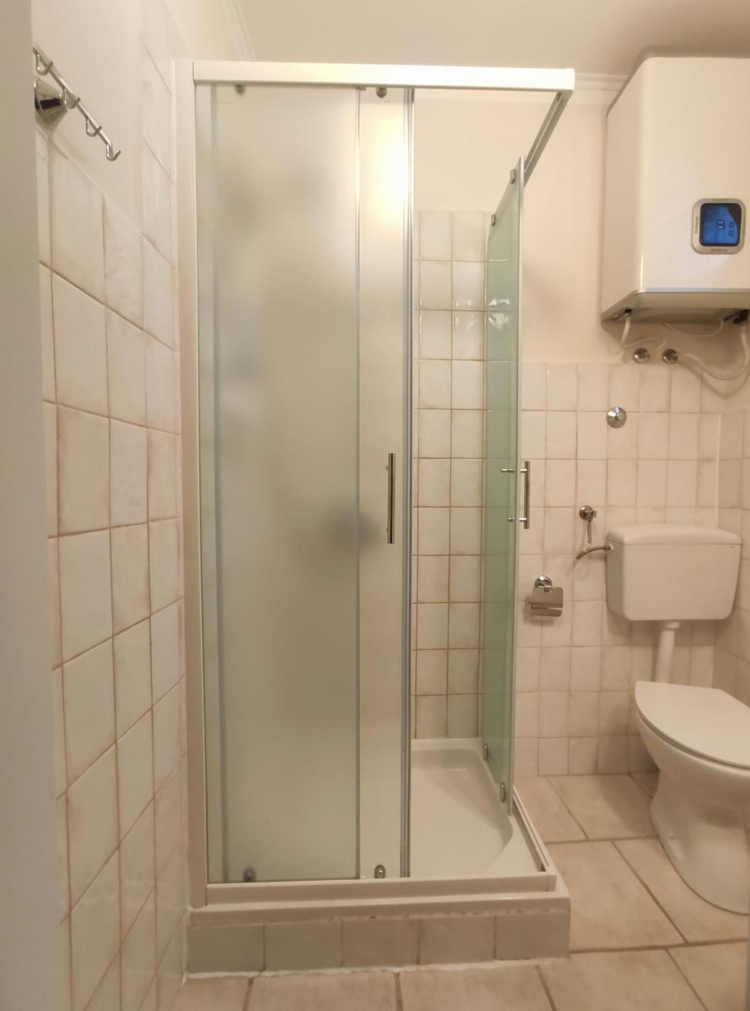 Apartment Karuzz 2 Zadar Ngoại thất bức ảnh