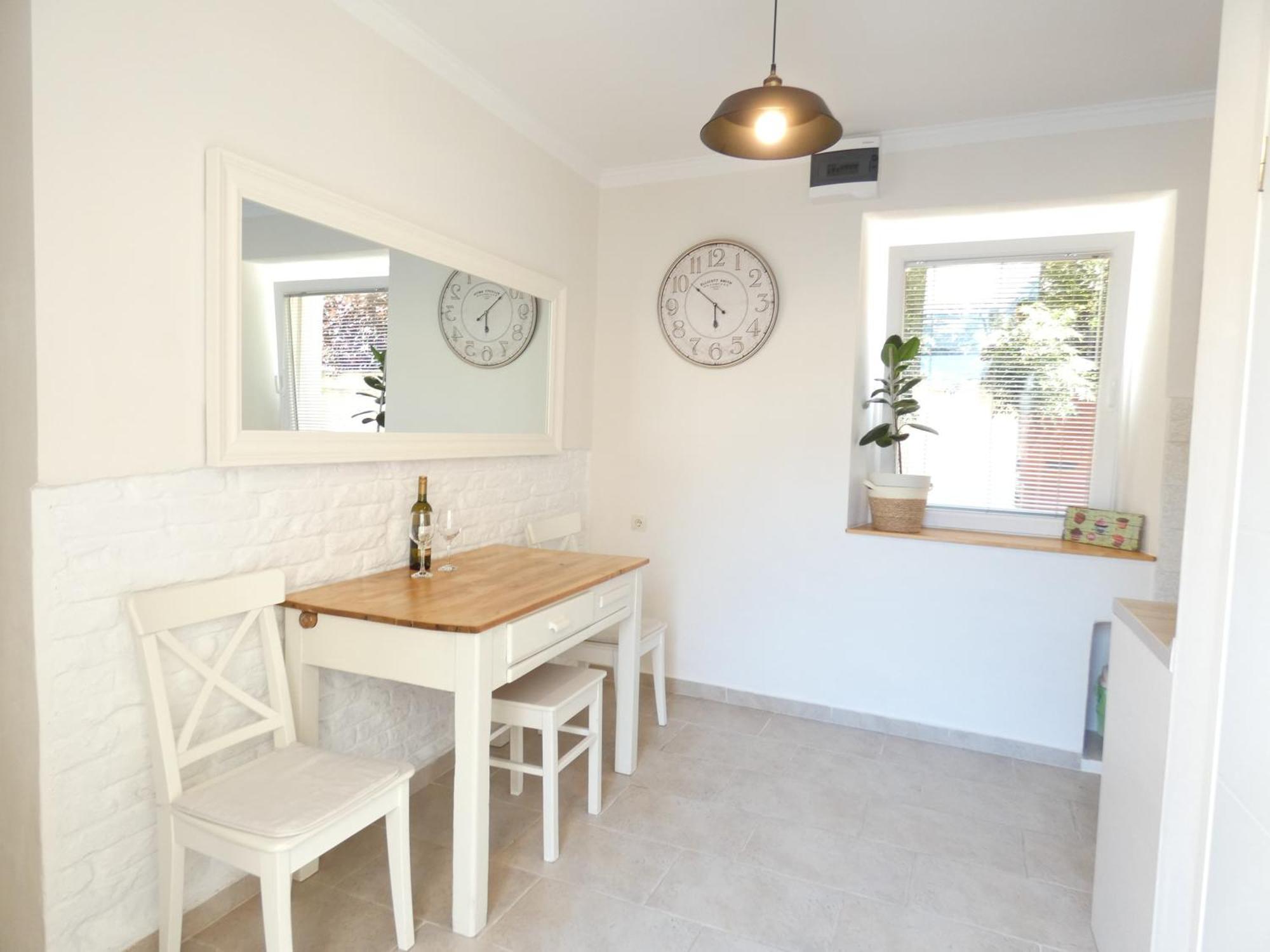 Apartment Karuzz 2 Zadar Ngoại thất bức ảnh