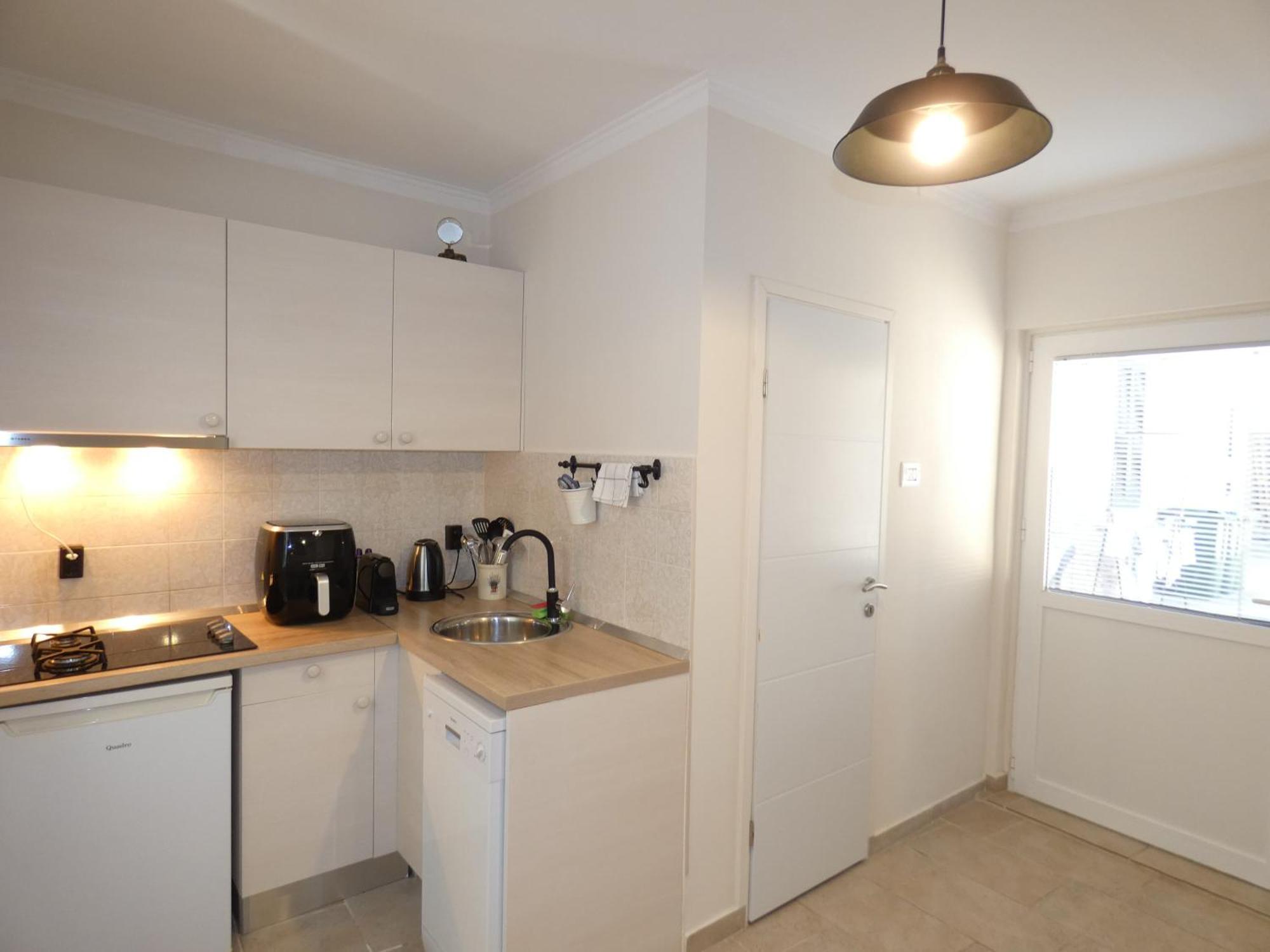 Apartment Karuzz 2 Zadar Ngoại thất bức ảnh