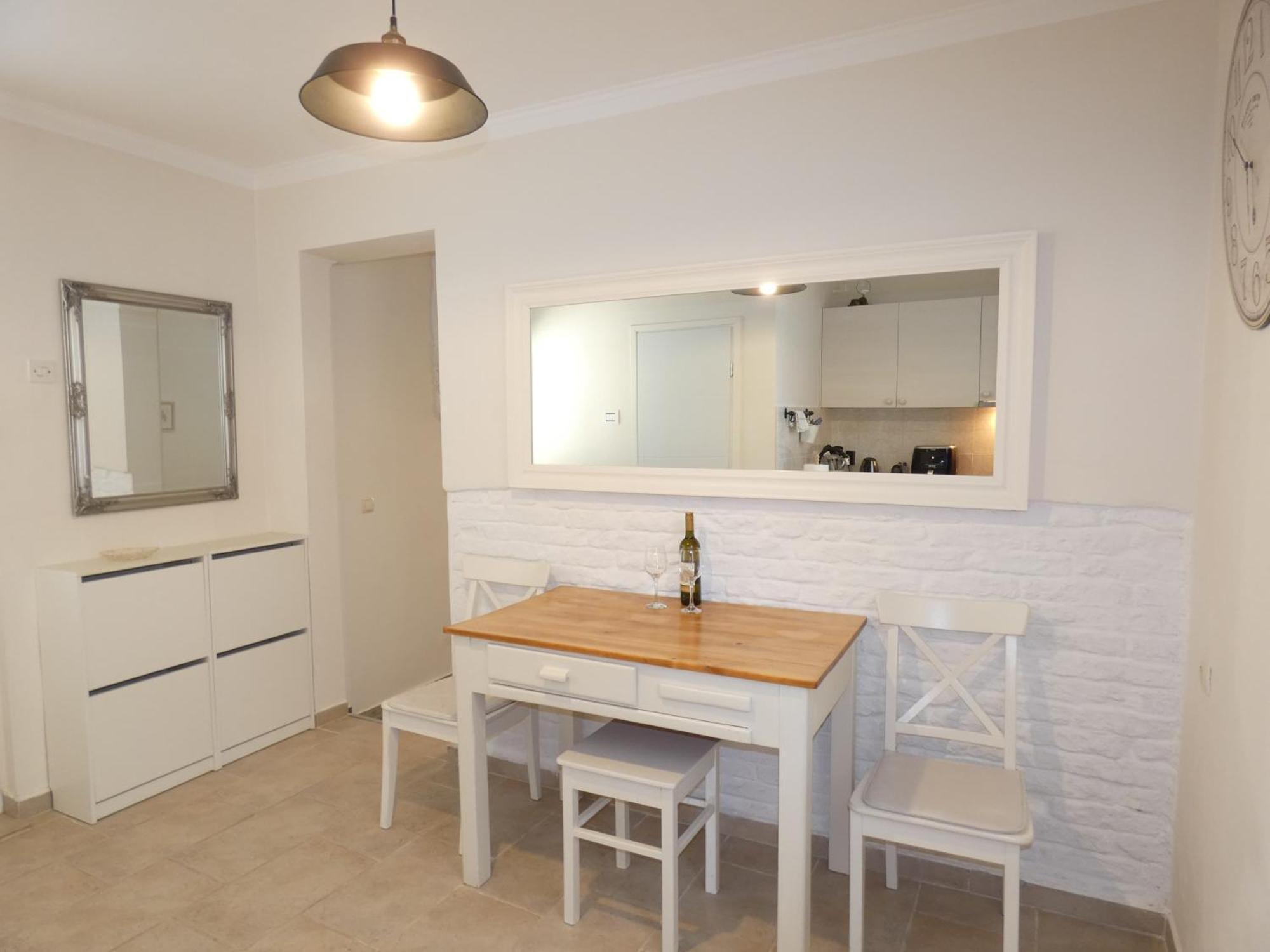 Apartment Karuzz 2 Zadar Ngoại thất bức ảnh