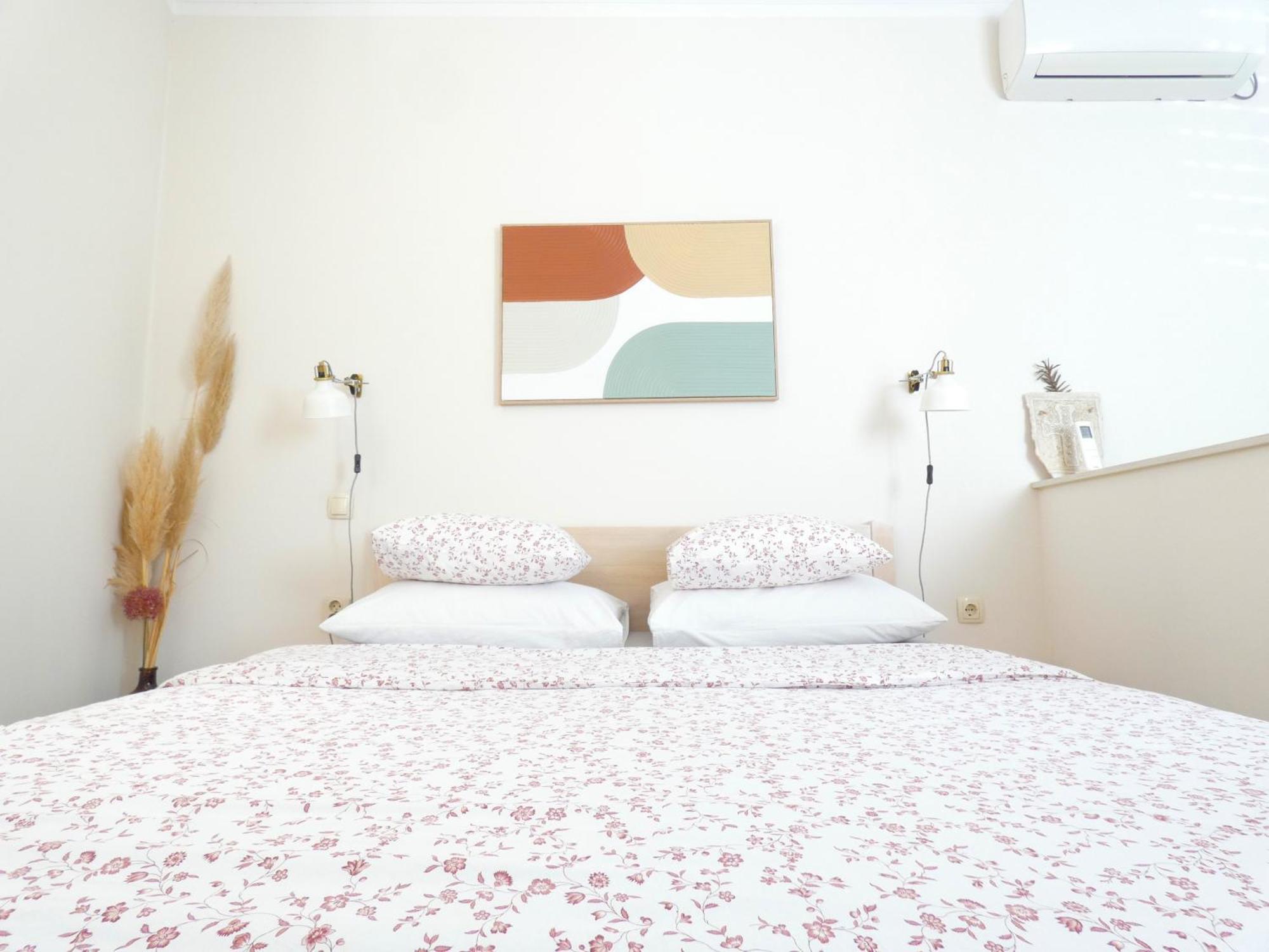 Apartment Karuzz 2 Zadar Ngoại thất bức ảnh