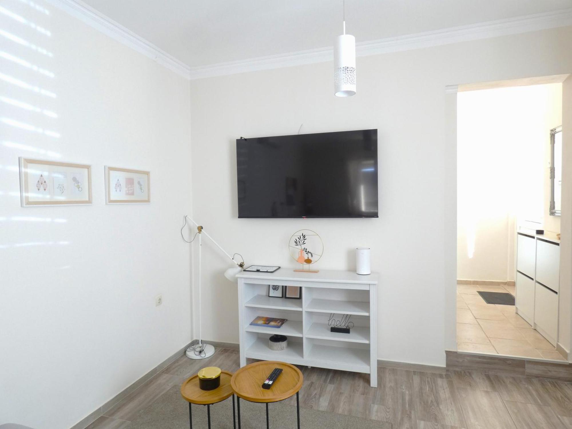 Apartment Karuzz 2 Zadar Ngoại thất bức ảnh