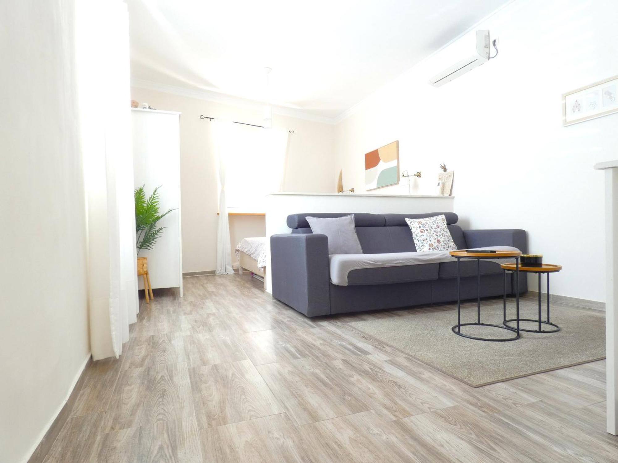 Apartment Karuzz 2 Zadar Ngoại thất bức ảnh