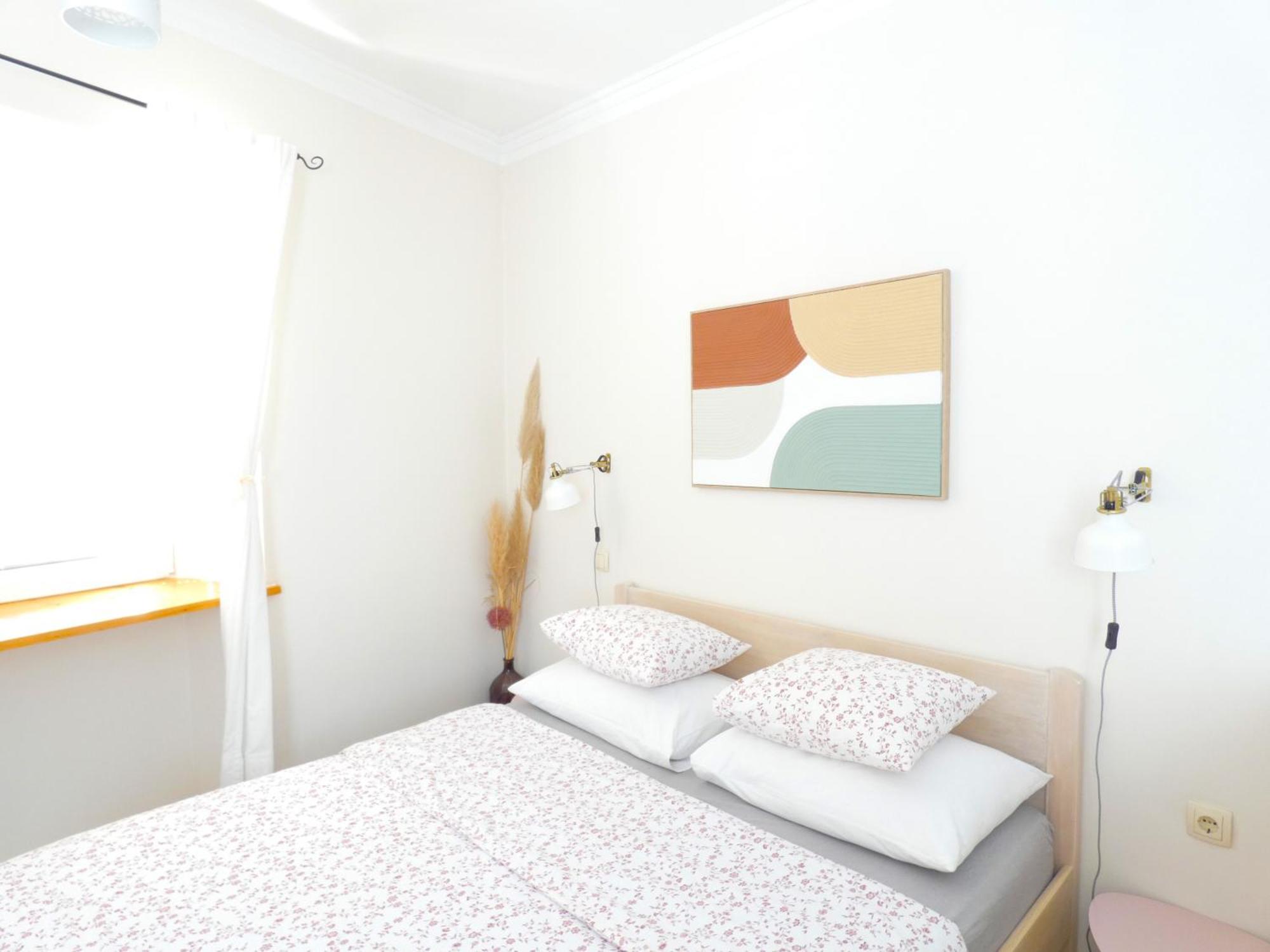 Apartment Karuzz 2 Zadar Ngoại thất bức ảnh